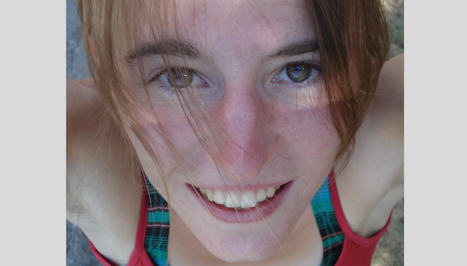 Veerle