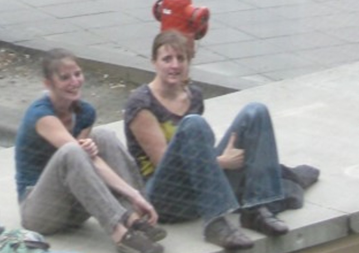 Veerle