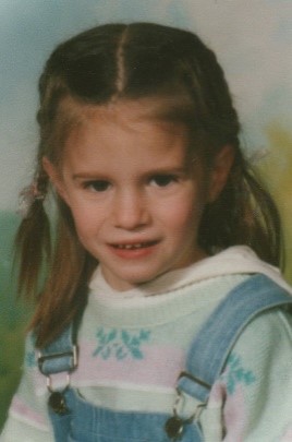 Veerle