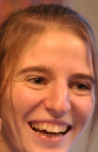 Veerle