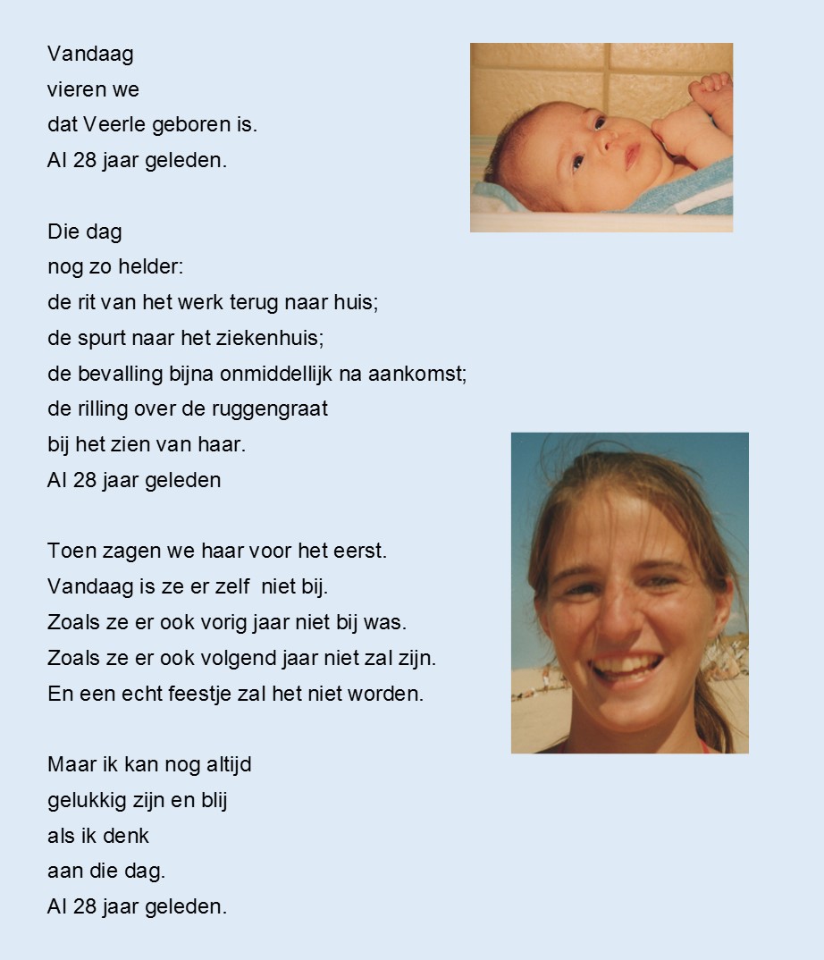 Veerle