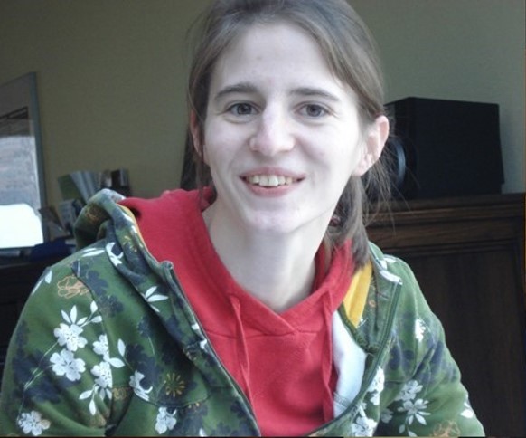 Veerle