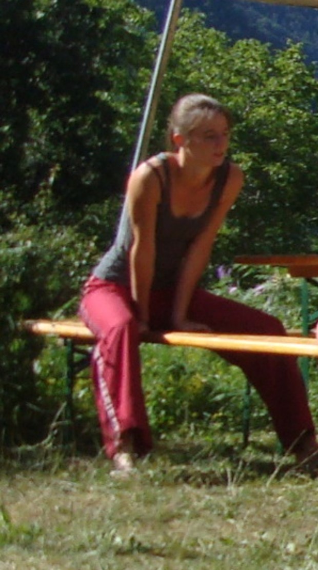 Veerle