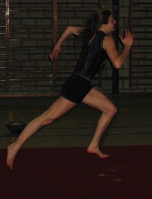 Veerle
