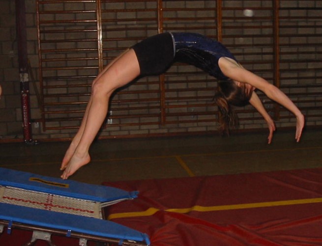 Veerle